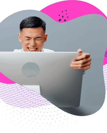 WordPress Care Plan