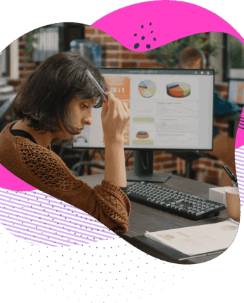 Digital Marketing - Essentials